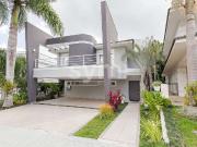 Casa / Sobrado em Condomínio para Venda em Curitiba/PR...