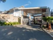 Casa / Sobrado em Condomínio para Venda em Curitiba/PR...