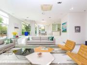 Casa / Sobrado em Condomínio para Venda em Curitiba/PR...