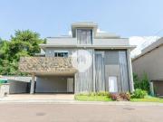 Casa / Sobrado em Condomínio para Venda em Curitiba/PR...