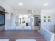 Casa / Sobrado em Condomínio para Venda em Curitiba/PR...