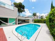 Casa / Sobrado em Condomínio para Venda em Curitiba/PR...