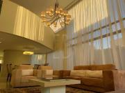 Casa / Sobrado em Condomínio para Venda em Curitiba/PR...