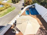 Casa / Sobrado em Condomínio para Venda em Curitiba/PR...