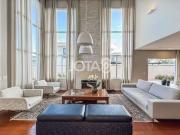 Casa / Sobrado em Condomínio para Venda em Curitiba/PR...