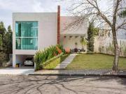 Casa / Sobrado em Condomínio para Venda em Curitiba/PR...
