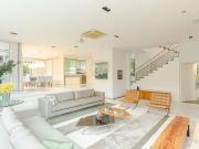 Casa / Sobrado em Condomínio para Venda em Curitiba/PR...