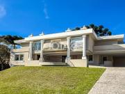 Casa / Sobrado em Condomínio para Venda em Curitiba/PR...