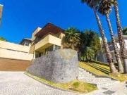 Casa / Sobrado em Condomínio para Venda em Curitiba/PR...