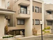 Casa / Sobrado em Condomínio para Venda em Curitiba/PR...
