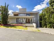 Casa / Sobrado em Condomínio para Venda em Curitiba/PR...