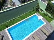Casa / Sobrado em Condomínio para Venda em Curitiba/PR...
