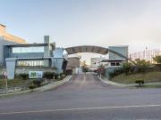 Casa / Sobrado em Condomínio para Venda em Curitiba/PR...