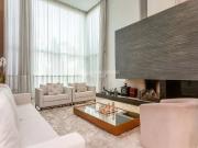 Casa / Sobrado em Condomínio para Venda em Curitiba/PR...