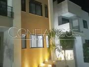 Casa / Sobrado em Condomínio para Venda em Curitiba/PR...