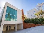 Casa / Sobrado em Condomínio para Venda em Curitiba/PR...