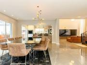 Casa / Sobrado em Condomínio para Venda em Curitiba/PR...