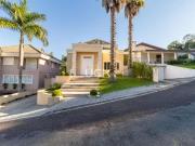 Casa / Sobrado em Condomínio para Venda em Curitiba/PR...