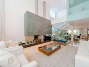 Casa / Sobrado em Condomínio para Venda em Curitiba/PR...