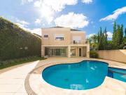 Casa / Sobrado em Condomínio para Venda em Curitiba/PR...