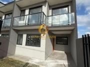 Casa / Sobrado em Condomínio para Venda em Curitiba/PR...