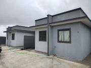 Casa / Sobrado em Condomínio para Venda em Curitiba/PR...