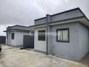 Casa / Sobrado em Condomínio para Venda em Curitiba/PR...