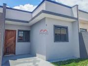 Casa / Sobrado em Condomínio para Venda em Curitiba/PR...