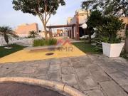 Casa / Sobrado em Condomínio para Venda em Curitiba/PR...