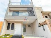 Casa / Sobrado em Condomínio para Venda em Curitiba/PR...