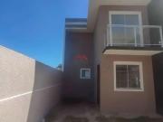 Casa / Sobrado em Condomínio para Venda em Curitiba/PR...