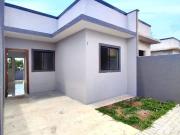 Casa / Sobrado em Condomínio para Venda em Curitiba/PR...