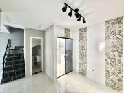 Casa / Sobrado em Condomínio para Venda em Curitiba/PR...