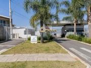 Casa / Sobrado em Condomínio para Venda em Curitiba/PR...