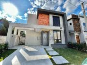 Casa / Sobrado em Condomínio para Venda em Curitiba/PR...