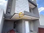 Casa / Sobrado em Condomínio para Venda em Curitiba/PR...