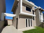 Casa / Sobrado em Condomínio para Venda em Curitiba/PR...