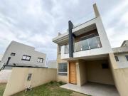 Casa / Sobrado em Condomínio para Venda em Curitiba/PR...