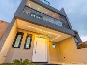 Casa / Sobrado em Condomínio para Venda em Curitiba/PR...