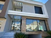 Casa / Sobrado em Condomínio para Venda em Curitiba/PR...