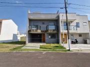 Casa / Sobrado em Condomínio para Venda em Curitiba/PR...