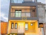 Casa / Sobrado em Condomínio para Venda em Curitiba/PR...