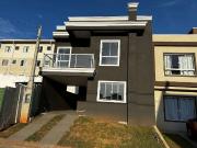 Casa / Sobrado em Condomínio para Venda em Curitiba/PR...