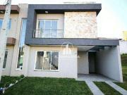 Casa / Sobrado em Condomínio para Venda em Curitiba/PR...