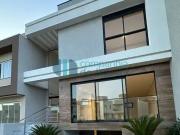 Casa / Sobrado em Condomínio para Venda em Curitiba/PR...