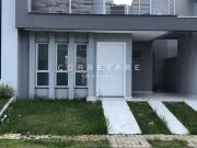 Casa / Sobrado em Condomínio para Venda em Curitiba/PR...