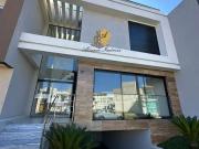 Casa / Sobrado em Condomínio para Venda em Curitiba/PR...