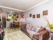 Casa / Sobrado em Condomínio para Venda em Curitiba/PR...