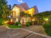 Casa / Sobrado em Condomínio para Venda em Curitiba/PR...