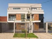 Casa / Sobrado em Condomínio para Venda em Curitiba/PR...